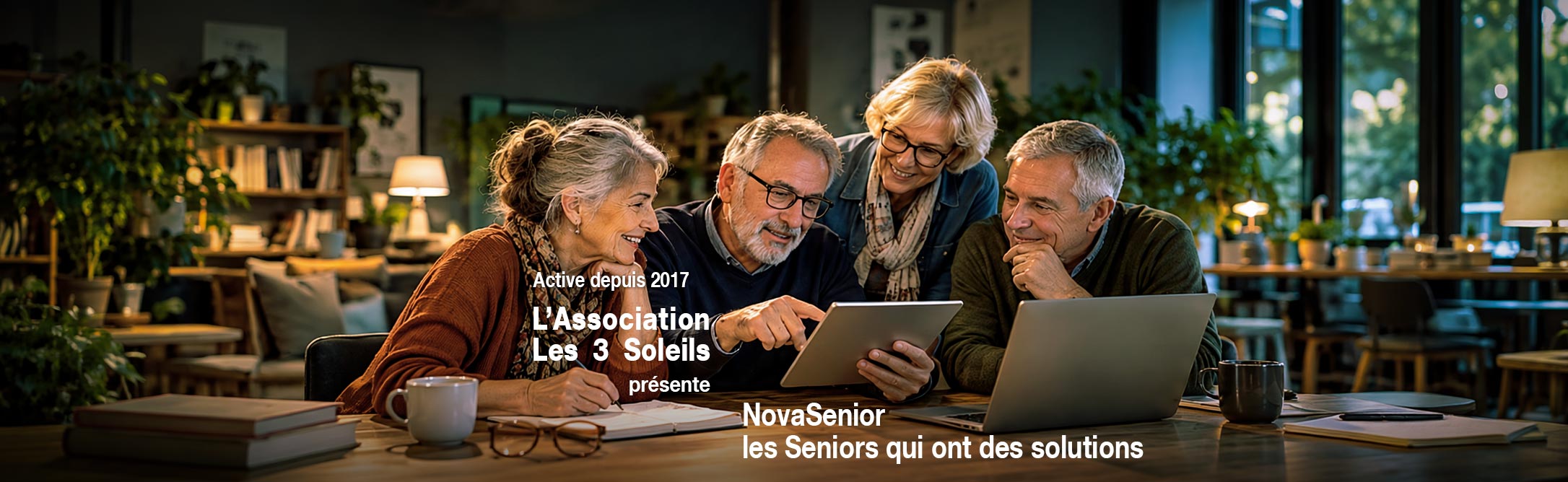 seniors-006